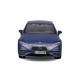 MAISTO SP EDITION ΑΥΤΟΚΙΝΗΤΟ MERCEDES-BENZ EQS 2022 1:24 μπλε