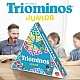 Παιχνίδι Goliath Triominos Junior