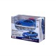 MAISTO SP EDITION Μοντέλο αυτοκινήτου 1993 Ford Mustang SV 1:24