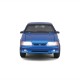MAISTO SP EDITION Μοντέλο αυτοκινήτου 1993 Ford Mustang SV 1:24