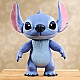 Διακοσμητική Φιγούρα STITCH Deluxe
