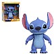 Διακοσμητική Φιγούρα STITCH Deluxe