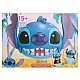 STITCH Ραφή Μάσκας με Ομιλίες