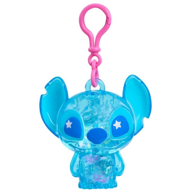 STITCH Φιγούρα για κρέμασμα