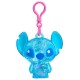 STITCH Φιγούρα για κρέμασμα