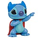 STITCH 8 Minifigures
