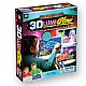 AM-AV Luminous Drawing Board 3D Lumi Glow