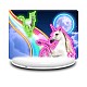 AM-AV Luminous Drawing Board 3D Lumi Glow