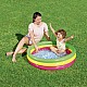 BESTWAY Φουσκωτή πισίνα 51104
