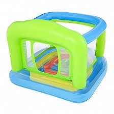 BESTWAY Φουσκωτό Κάστρο Jump-O-Rama