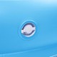BESTWAY Pool Family 262x157x46