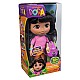 DORA Μουσική Κούκλα