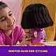 DORA Μουσική Κούκλα