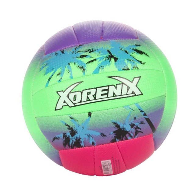 Ttoys Adrenix Volleyball #5