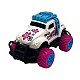 KABOOM Car Koo Mix 002 Ραδιόφωνο/C Διάφοροι τύποι