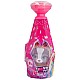 VIP PETS GLAM GEMS Fashion Puppy 9 Haircut Surprises