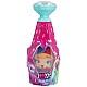 VIP PETS GLAM GEMS Fashion Puppy 9 Haircut Surprises