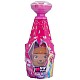 VIP PETS GLAM GEMS Fashion Puppy 9 Haircut Surprises