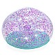 Φουσκωτή καρέκλα BESTWAY Glitter Dream