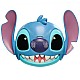 STITCH Ραφή Μάσκας με Ομιλίες