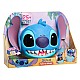 STITCH Ραφή Μάσκας με Ομιλίες