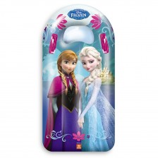 Φουσκωτή σανίδα του σερφ MONDO FROZEN 16633