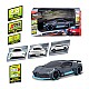 MAISTO TECH Bugatti Divo 1:24 R/C Car