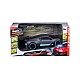 MAISTO TECH Bugatti Divo 1:24 R/C Car
