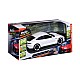 MAISTO TECH Porsche Taycan Turbo S 1:24 R/C Αυτοκίνητο