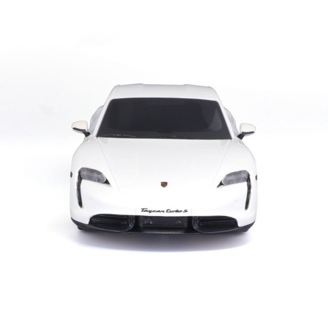 MAISTO TECH Porsche Taycan Turbo S 1:24 R/C Αυτοκίνητο