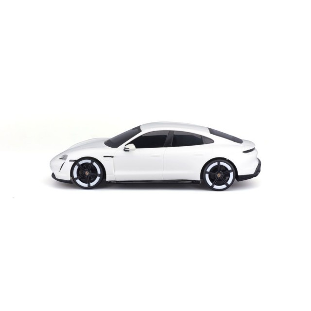 MAISTO TECH Porsche Taycan Turbo S 1:24 R/C Αυτοκίνητο