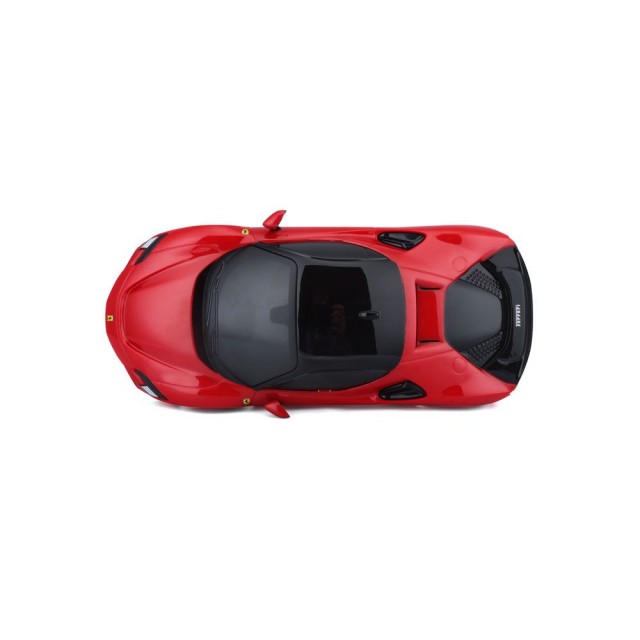 MAISTO TECH Ferrari SF90 Stradale 1:24 R/C Αυτοκίνητο