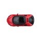 MAISTO TECH Ferrari SF90 Stradale 1:24 R/C Αυτοκίνητο