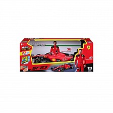 MAISTO TECH φόρμουλα Premium-F1 Ferrari SF-23 R/C 1:24