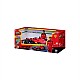 MAISTO TECH Formula Premium-F1 Ferrari SF-23 R/C 1:24