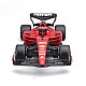 MAISTO TECH Formula Premium-F1 Ferrari SF-23 R/C 1:24