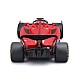 MAISTO TECH Formula Premium-F1 Ferrari SF-23 R/C 1:24