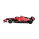 MAISTO TECH Formula Premium-F1 Ferrari SF-23 R/C 1:24