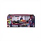 MAISTO TECH Formula Red Bull Racing Oracle RB19 (2023) R/C 1:24