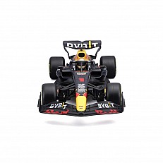 MAISTO TECH Formula Red Bull Racing Oracle RB19 (2023) R/C 1:24