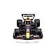 MAISTO TECH Formula Red Bull Racing Oracle RB19 (2023) R/C 1:24