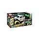 MAISTO TECH Jeep Off Road Dirt Demon Flash 1:16 R/C