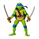 TMNT Teenage Mutant Ninja Turtles Total Chaos Base Figure 83269
