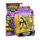 TMNT Teenage Mutant Ninja Turtles Total Chaos Base Figure 83269