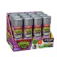 TMNT Teenage Mutant Ninja Turtles Total Chaos Mutagen Mini Turtle Cylinder 83700