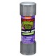 TMNT Teenage Mutant Ninja Turtles Total Chaos Mutagen Mini Turtle Cylinder 83700