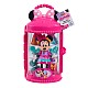DISNEY Minnie Mouse Doll Sweet Party
