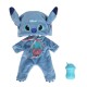 IMC Teardrop Doll CRYBABIES STITCH