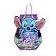 IMC Interactive Baby Stitch Baby Paws