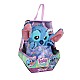IMC Interactive Baby Stitch Baby Paws